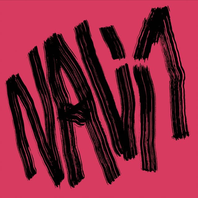 Tell Me You Are Here cover art