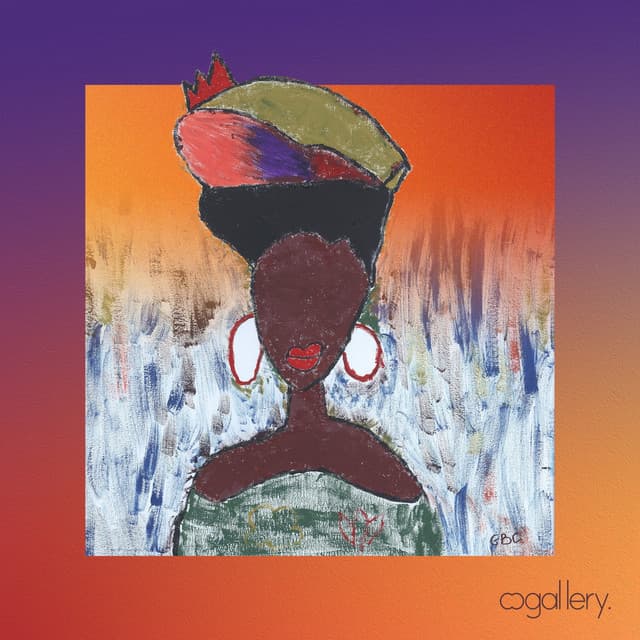 Twentytwenty Story (bouxthang Bearmix) cover art