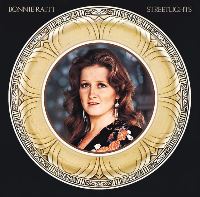 Everything That Touches You - 2008 Remaster cover art