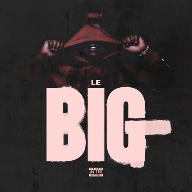 Rinté cover art