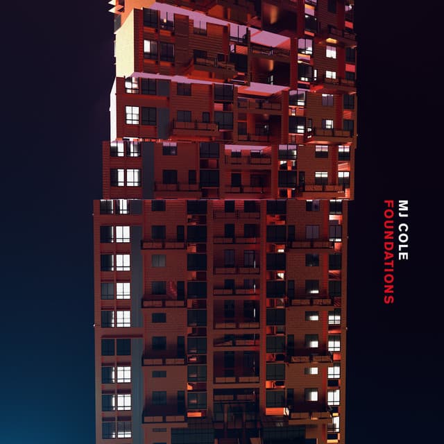 If Only cover art