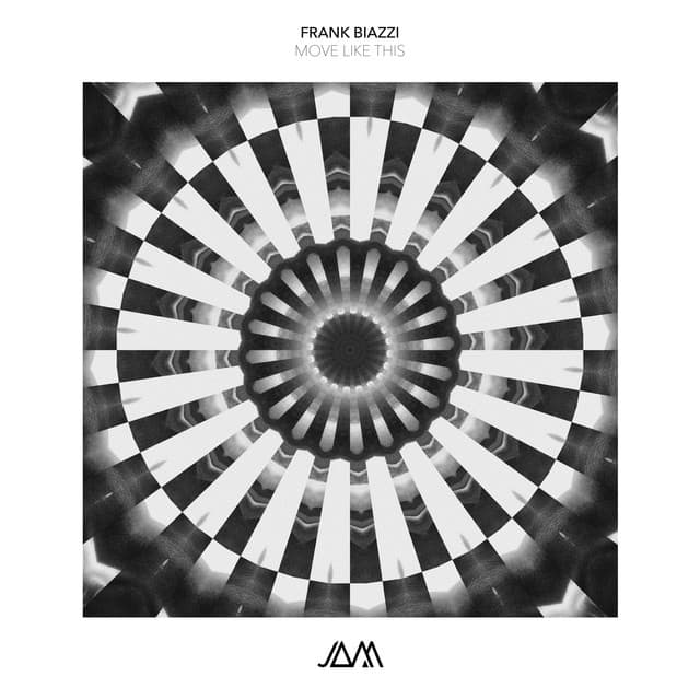 Move Like This cover art