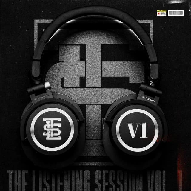 Cypher II cover art
