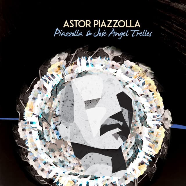 Balada Para Un Loco cover art