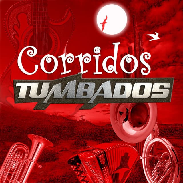 La Imagen del Malverde cover art