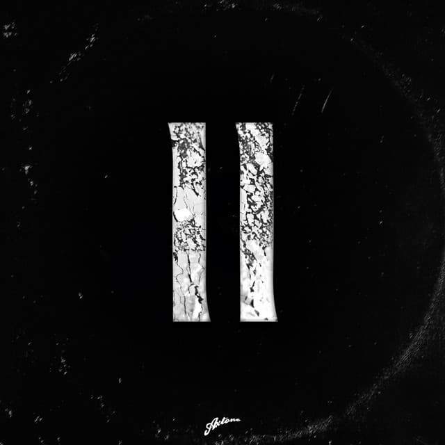 Encore cover art