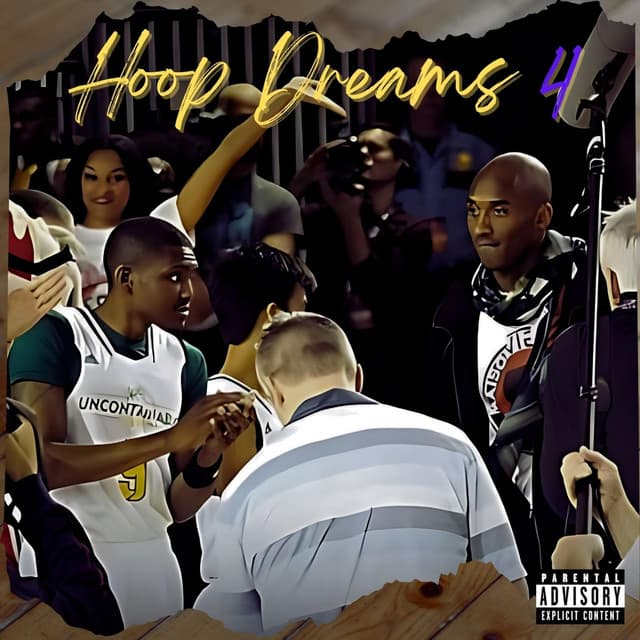 The Lost Arts cover art