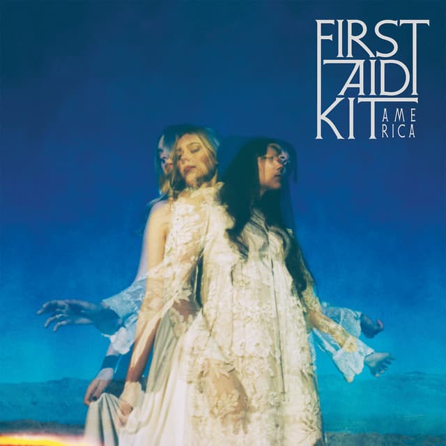 Brother cover art