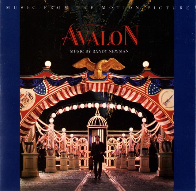 Weekend Musicians - Original Motion Picture Score; 2008 Remaster cover art