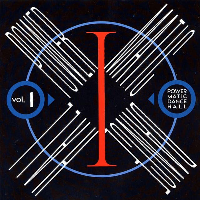 In Ting cover art