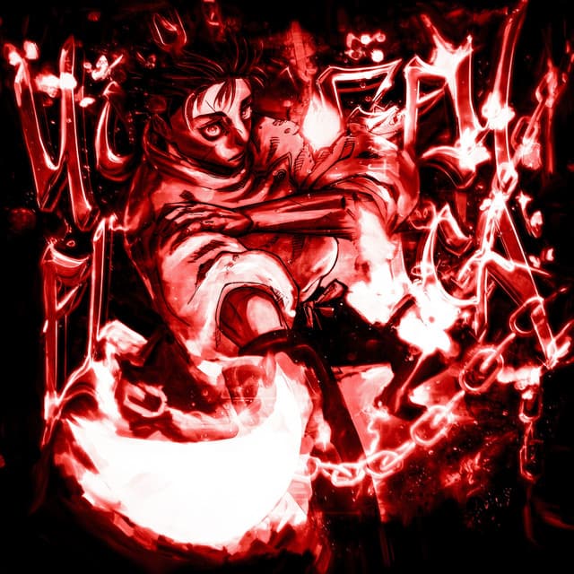 MONTAGEM ELECTRICA - Super Slowed cover art