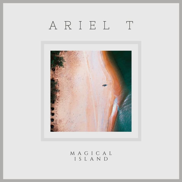 Final Circus cover art