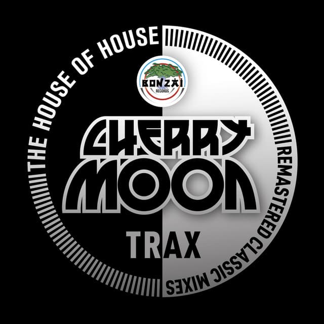 The House of House - Remastered Classic Mixes cover art