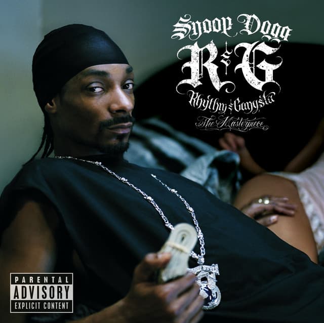 Step Yo Game Up cover art