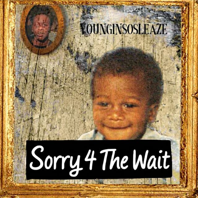 Vill Fam Still Fam cover art