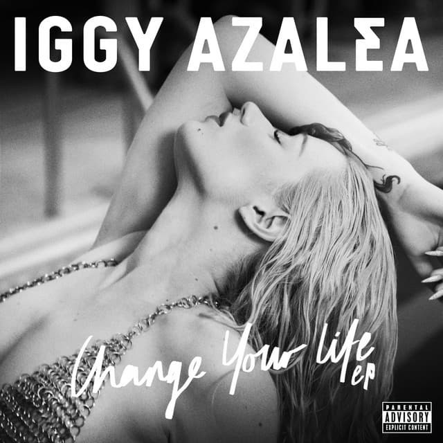 Work cover art