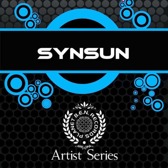 Works cover art