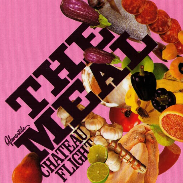 Connected cover art