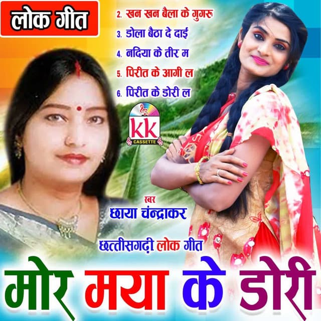 Shekh Amin