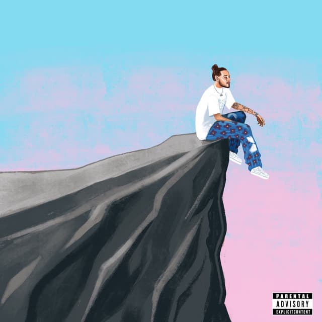 If Not Now, When? cover art