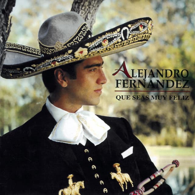 La Mitad Que Me Faltaba cover art