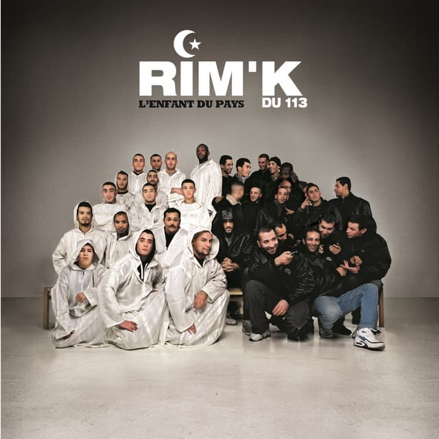 GT hall 13 cover art