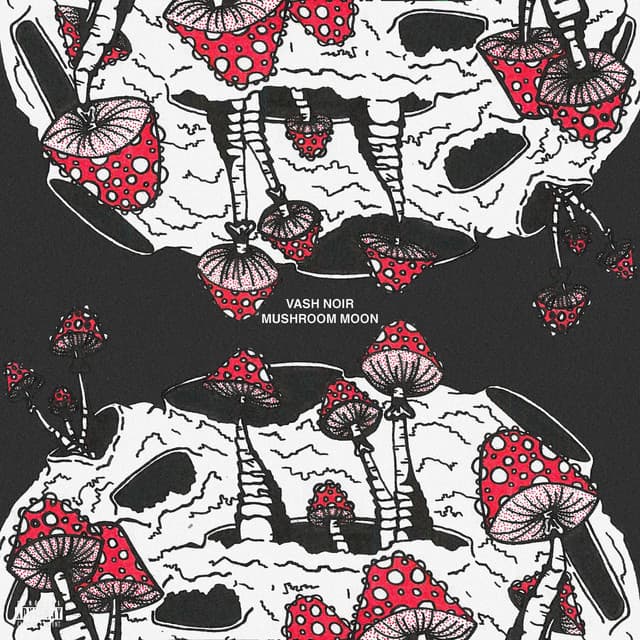 Tier 96 cover art