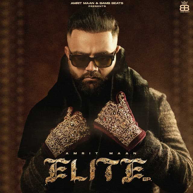 Lehar cover art