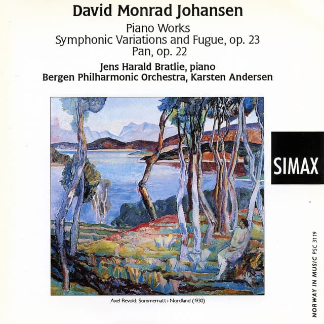 Fra Gudbrandsdalen: 4: Dei Som Drog I Krigen I 1807 cover art