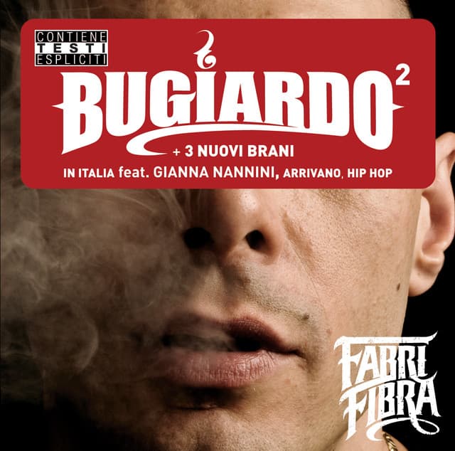 Le Ragazze cover art