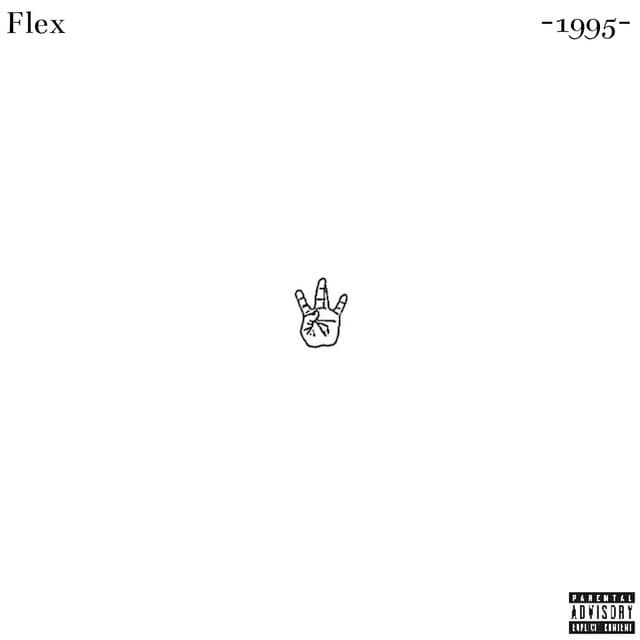 1995 cover art