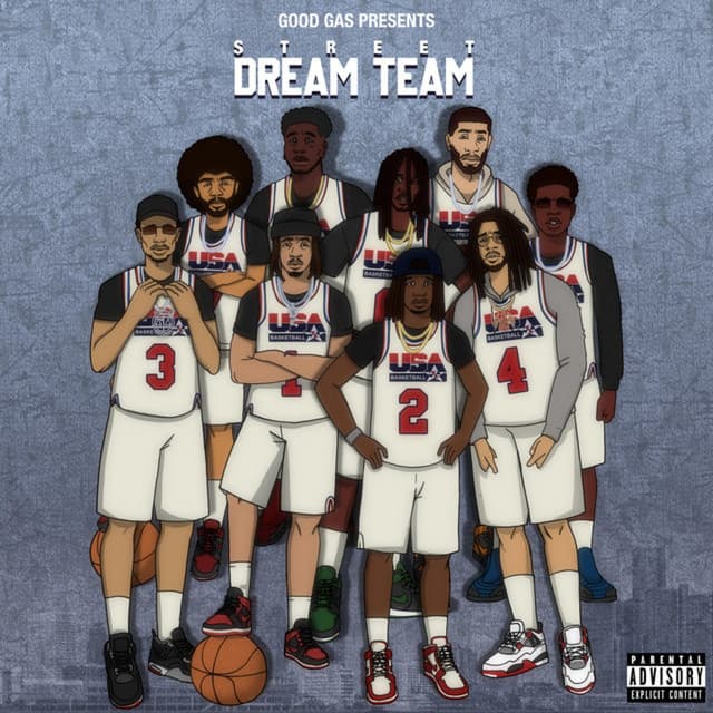 Black Jews cover art