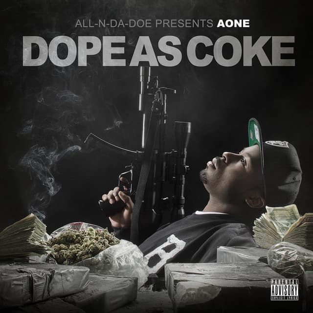 Hate to Love cover art