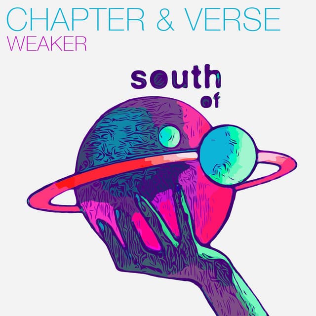 Take Me cover art