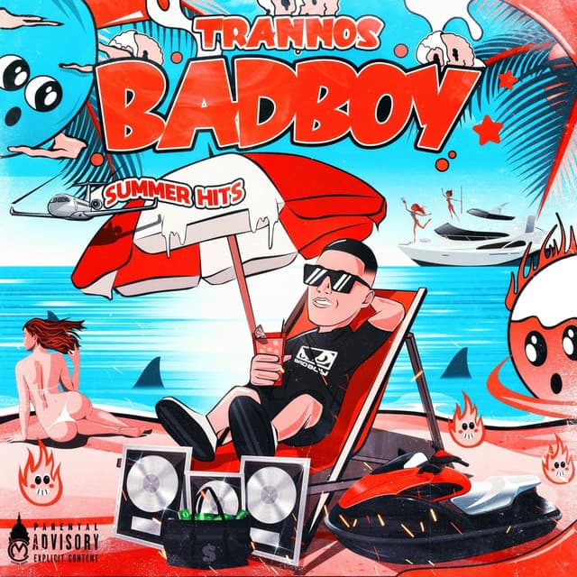 OPLO cover art