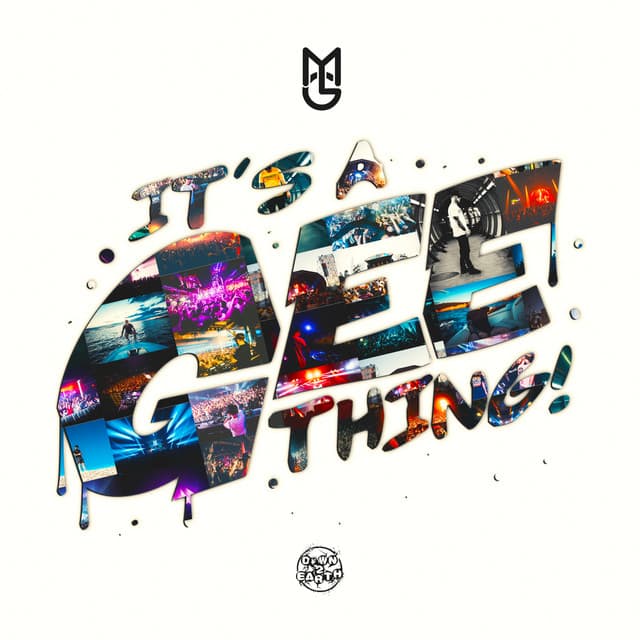 Rude Awakening cover art