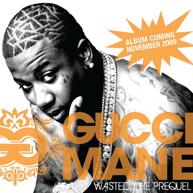 She Got a Friend (feat. Juelz Santana & Big Boi) cover art