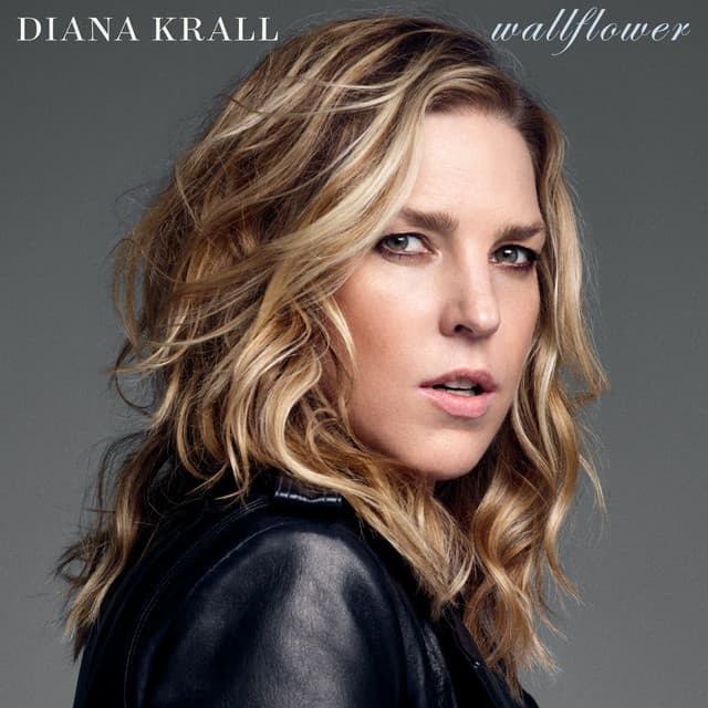 Don't Dream It's Over cover art