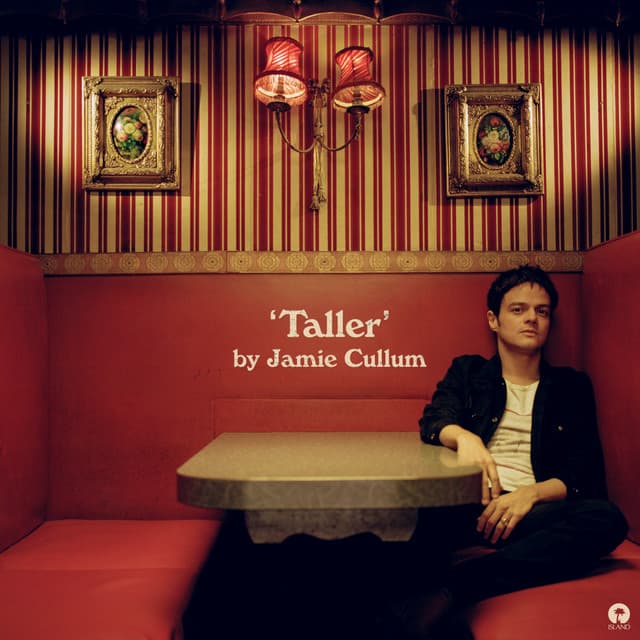Show Me The Magic cover art