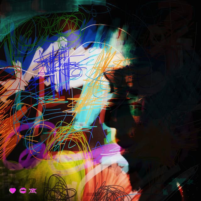 Before You Love Me (feat. Bobby Bucher) cover art