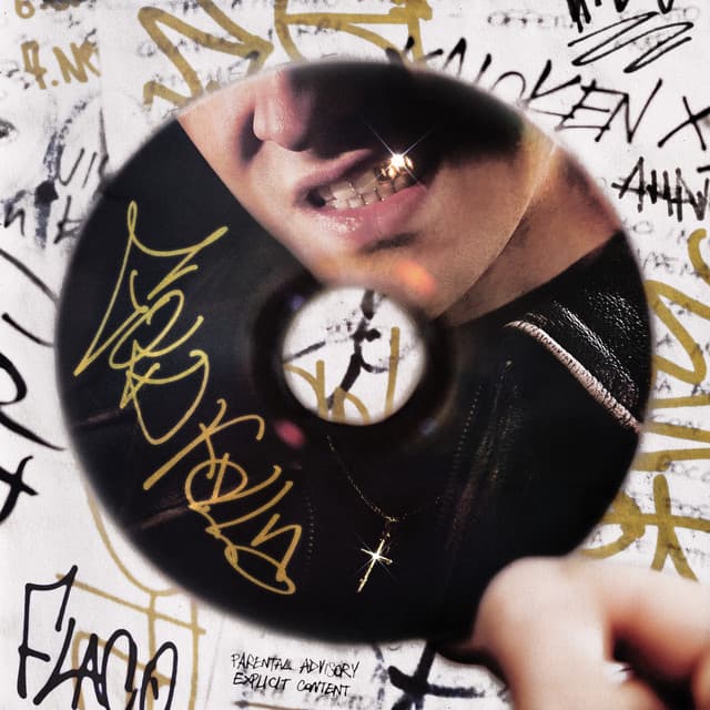 LOFT (feat. Vale Lambo) cover art