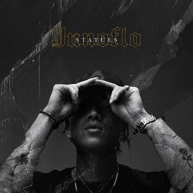 Autopilot (feat. BoA) cover art