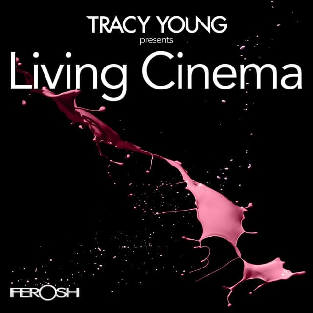 I Need You Tonight cover art
