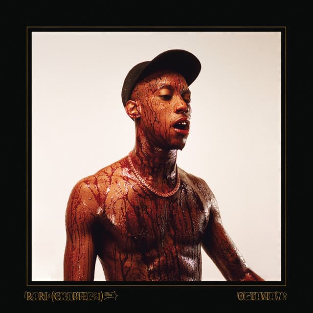 Chapter 1 cover art