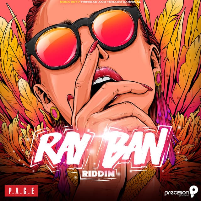 Too Lit cover art