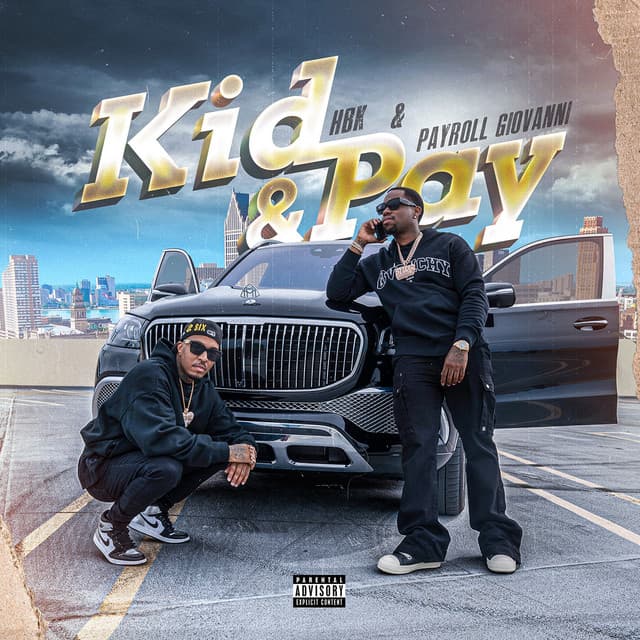 Don't Add cover art