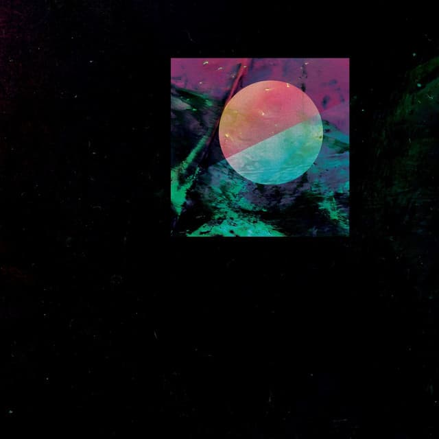 Ellajazz cover art