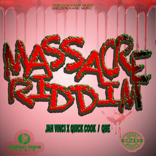 Waata cover art