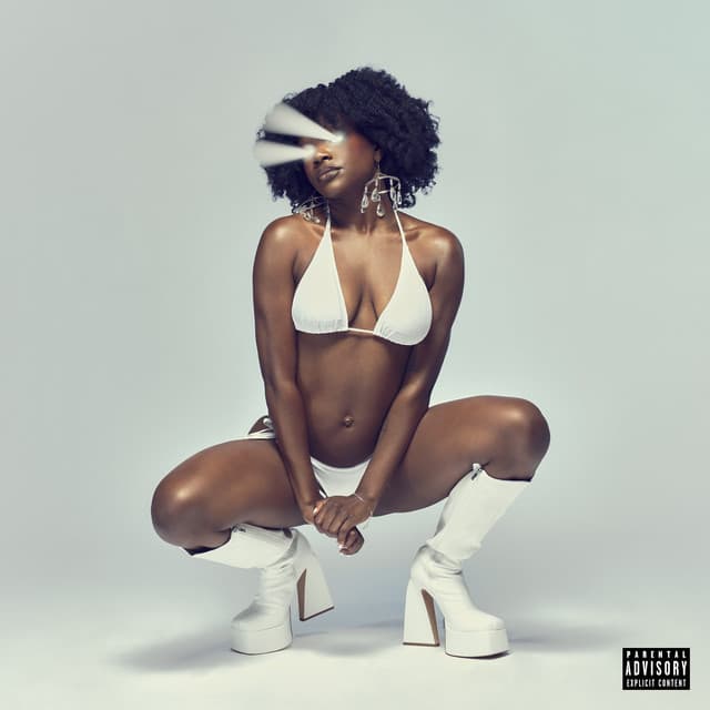CAROUSEL! cover art
