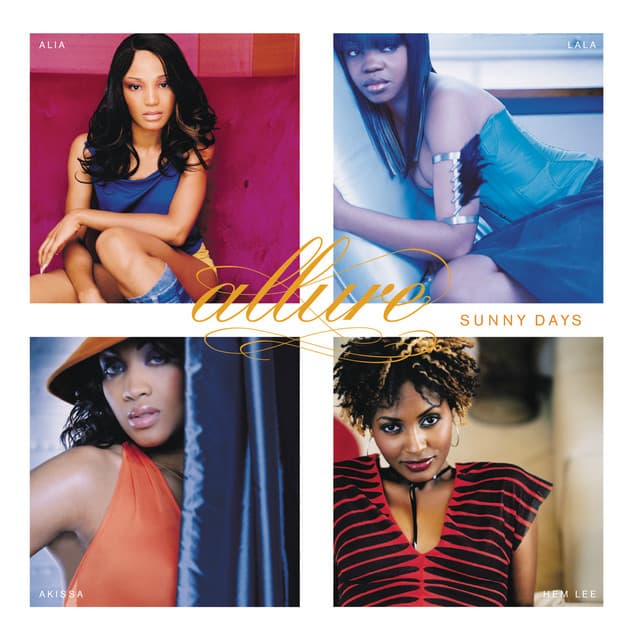 The Shore (Wanna Be Your Lady) cover art